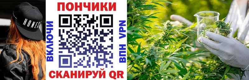 Купить закладку MDMA  Меф  ГАШ  СОЛЬ  Каннабис  Кокаин  Никольск