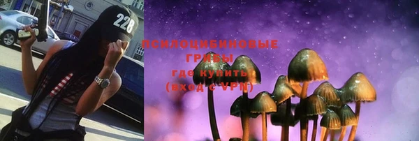 mdpv Верхний Тагил