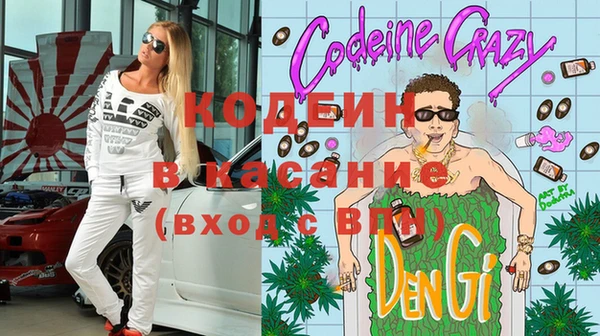 индика Верея