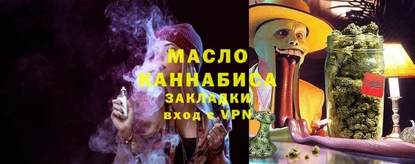 индика Верея