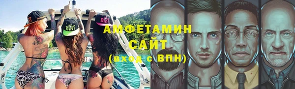 индика Верея