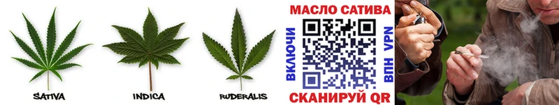 Купить  Никольск  ТГК Wax 